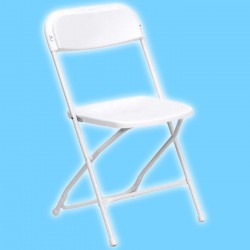 Party Chairs