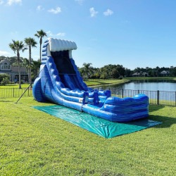 449758260 17870510019132275 317067488039965484 n 1720461685 Raging Tides Slide 40 ft