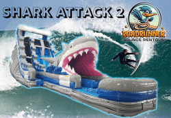 61 1800x1800 webp 1800x1800 webp f4052e72 fa21 45d7 9109 Shark Attack 2 (NEW!) 36 ft