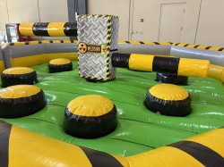 IMG 2353 1771967114 Wipeout (NEW!)