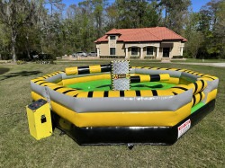 IMG 7467 1771967113 Wipeout (NEW!)