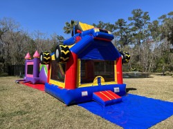 73014014849 A92ECA53 4A57 4958 BA69 EC1955EC78D6 1777564735 Monster Truck Bounce House